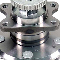 Rear Wheel Bearing Hub Unit Suitable for Hyundai Grandeur XG300 XG350 1998-2005 - XQ1