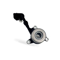 Clutch Release Bearing Suitable for Hyundai Accent Creta Verna Kia Rio Seltos - BD1