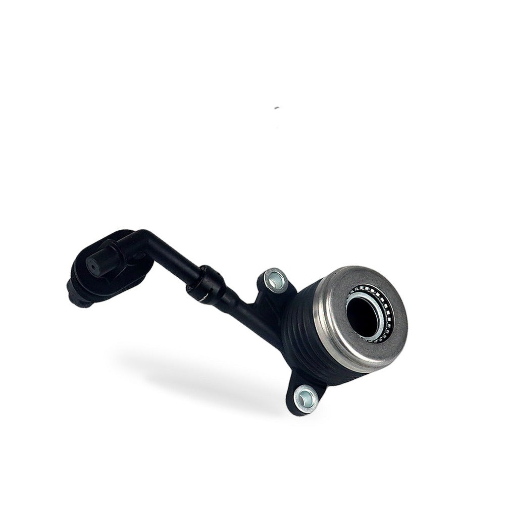 Clutch Release Bearing Suitable for Hyundai Accent Creta Verna Kia Rio Seltos - BD3