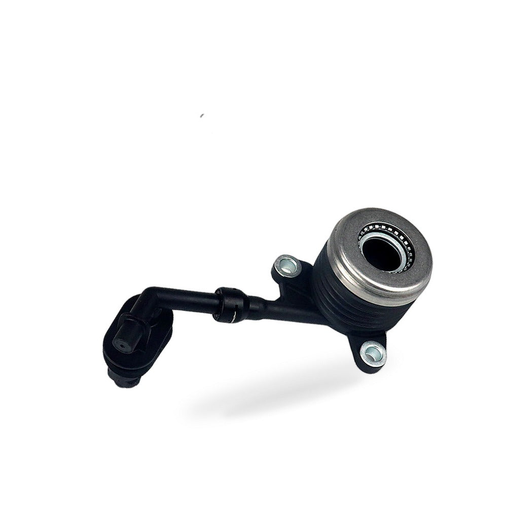 Clutch Release Bearing Suitable for Hyundai Accent Creta Verna Kia Rio Seltos - BD4