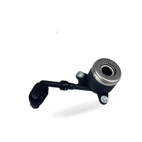 Clutch Release Bearing Suitable for Hyundai Accent Creta Verna Kia Rio Seltos - BD4