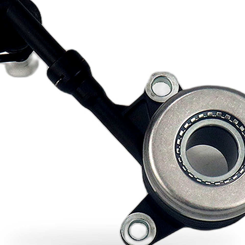 Clutch Release Bearing Suitable for Hyundai Accent Creta Verna Kia Rio Seltos - XQ1