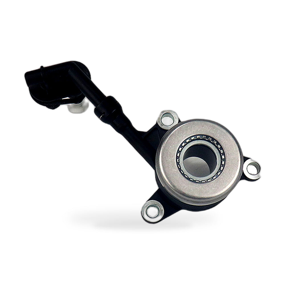 Clutch Release Bearing Suitable for Hyundai Accent Creta Verna Kia Rio Seltos - ZT2