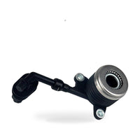Clutch Release Bearing Suitable for Hyundai Accent Creta Verna Kia Rio Seltos - ZT3