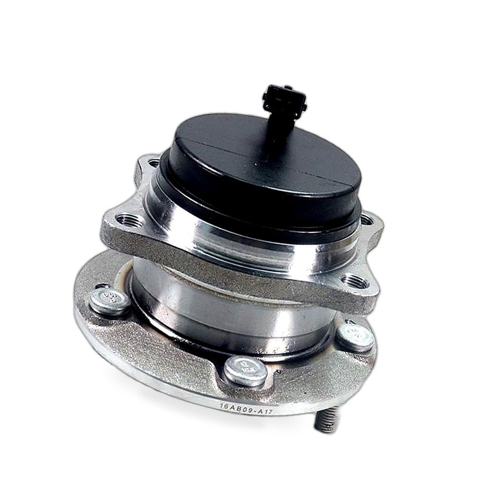 Front Wheel Hub Bearing Assembly Suitable for Hyundai Creta ix25 Kona Venue Kia - BD1