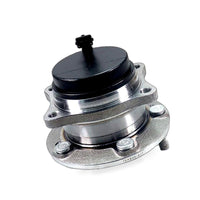 Front Wheel Hub Bearing Assembly Suitable for Hyundai Creta ix25 Kona Venue Kia - BD2