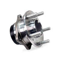 Front Wheel Hub Bearing Assembly Suitable for Hyundai Creta ix25 Kona Venue Kia - BD4