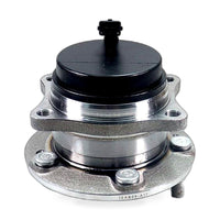 Front Wheel Hub Bearing Assembly Suitable for Hyundai Creta ix25 Kona Venue Kia - ZT2