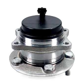 compare product Front Wheel Hub Bearing Assembly Suitable for Hyundai Creta ix25 Kona Venue Kia