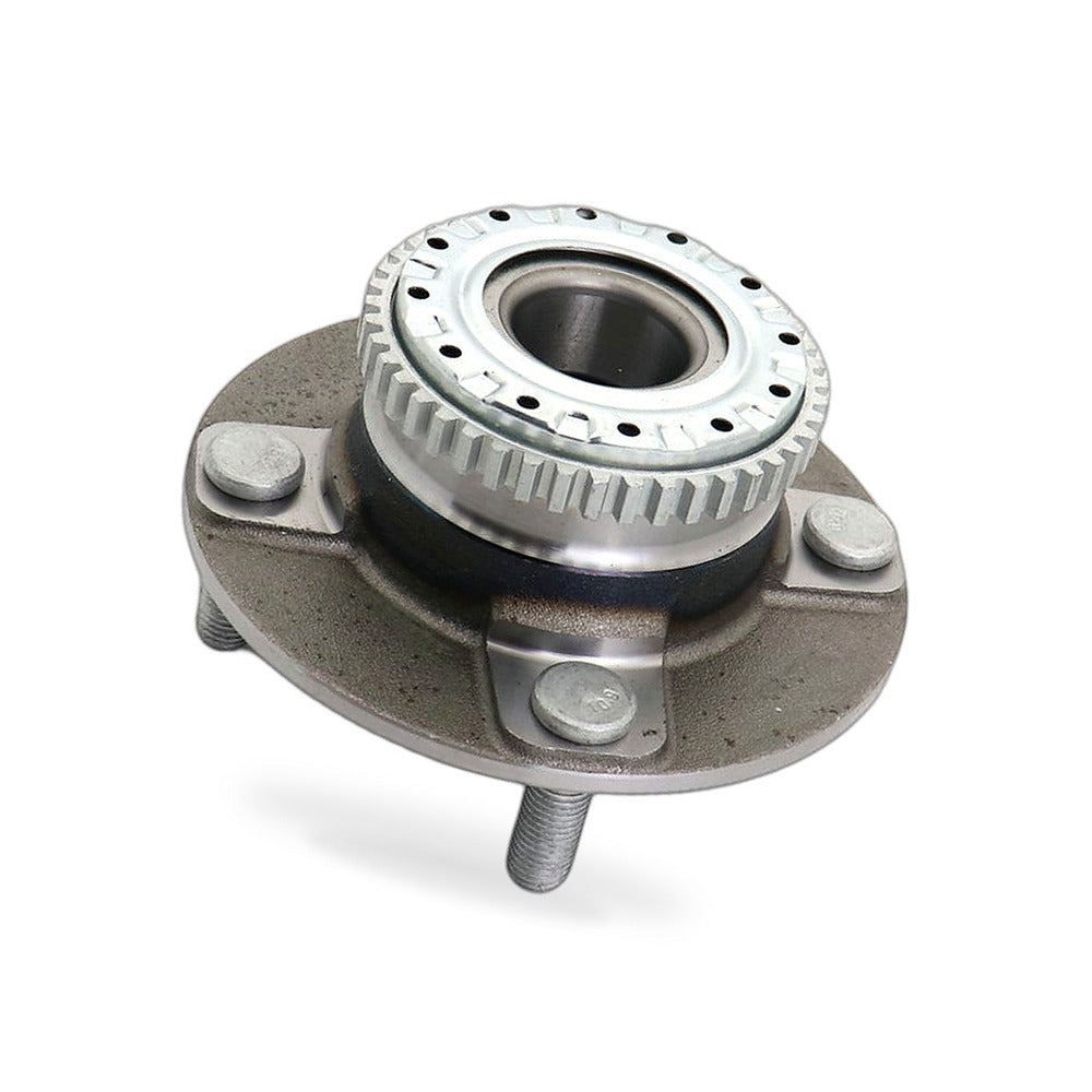 Rear Wheel Bearing Hub Assembly Suitable for Hyundai Elantra i30 Kia Ceed Forte - BD1