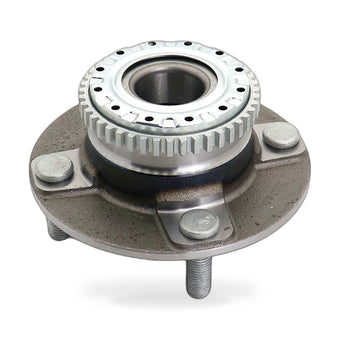 compare product Rear Wheel Bearing Hub Assembly Suitable for Hyundai Elantra i30 Kia Ceed Forte
