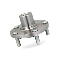 Wheel Hub Unit Bearing Assembly Suitable for Hyundai Azera Grandeur Sonata Kia - BD2