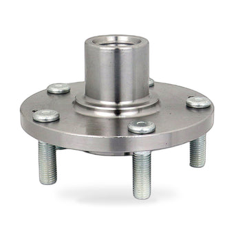 compare product Wheel Hub Unit Bearing Assembly Suitable for Hyundai Azera Grandeur Sonata Kia