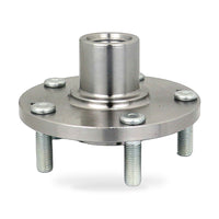 Wheel Hub Unit Bearing Assembly Suitable for Hyundai Azera Grandeur Sonata Kia - ZT3