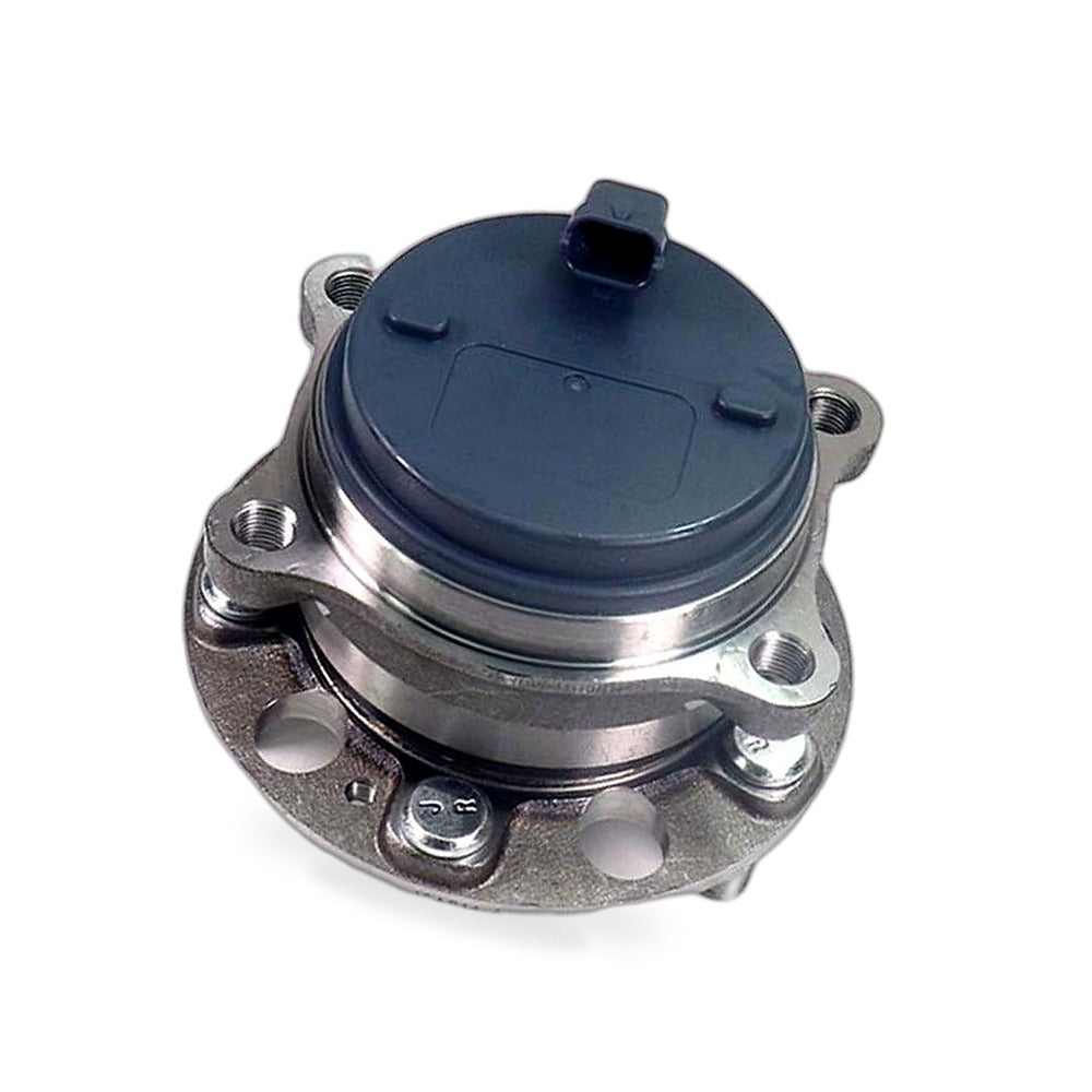 Rear Wheel Bearing Hub Assembly Suitable for Hyundai Accent Elantra Tiburon Kia - BD1