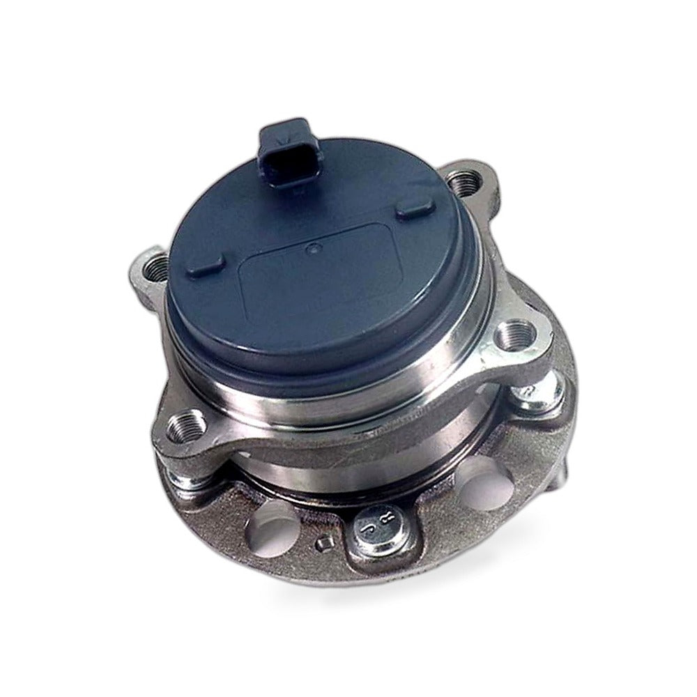 Rear Wheel Bearing Hub Assembly Suitable for Hyundai Accent Elantra Tiburon Kia - BD2