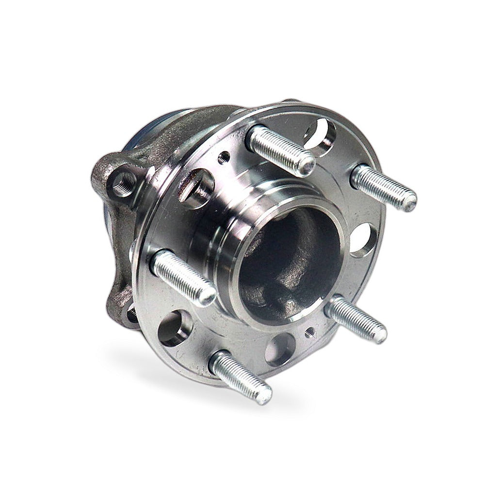 Rear Wheel Bearing Hub Assembly Suitable for Hyundai Accent Elantra Tiburon Kia - BD3