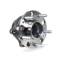 Rear Wheel Bearing Hub Assembly Suitable for Hyundai Accent Elantra Tiburon Kia - BD4