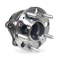 Rear Wheel Bearing Hub Assembly Suitable for Hyundai Accent Elantra Tiburon Kia - ZT3
