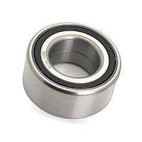 Wheel Hub Bearing Suitable for Hyundai Elantra 2000-2006 Tiburon 2003-2008 Front - BD3
