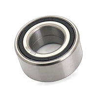 Wheel Hub Bearing Suitable for Hyundai Elantra 2000-2006 Tiburon 2003-2008 Front - BD4