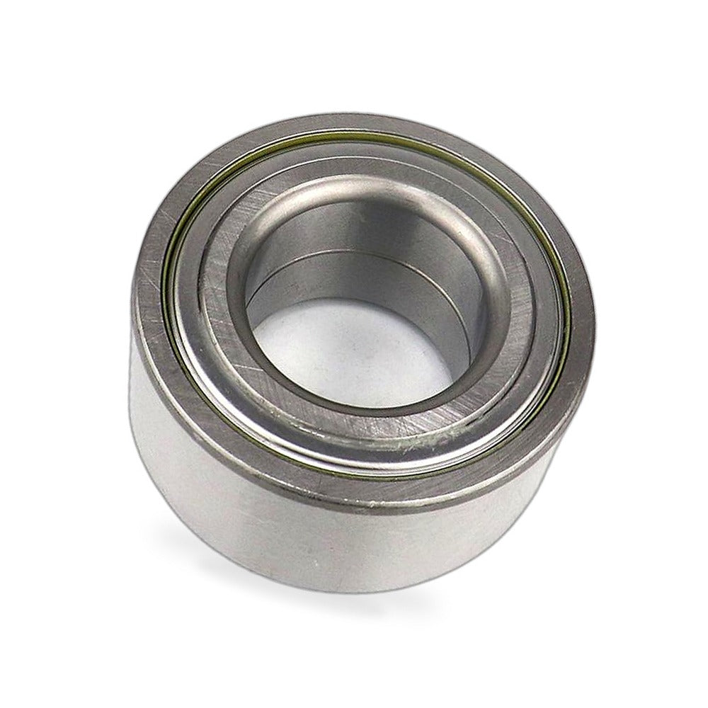 Wheel Hub Bearing Suitable for Hyundai Azera Grandeur TG 2005-2011 51718-3A000 - BD1