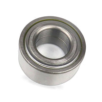 Wheel Hub Bearing Suitable for Hyundai Azera Grandeur TG 2005-2011 51718-3A000 - BD1