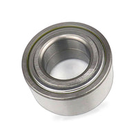 Wheel Hub Bearing Suitable for Hyundai Azera Grandeur TG 2005-2011 51718-3A000 - BD2