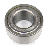 Wheel Hub Bearing Suitable for Hyundai Azera Grandeur TG 2005-2011 51718-3A000 - ZT2
