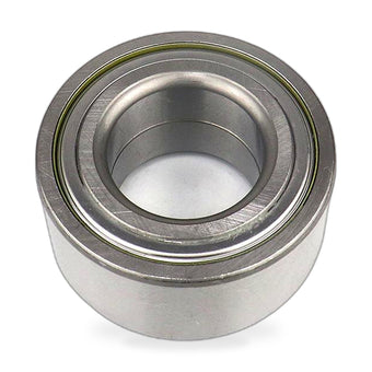 compare product Wheel Hub Bearing Suitable for Hyundai Azera Grandeur TG 2005-2011 51718-3A000