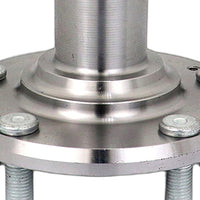 Wheel Hub Unit Bearing Assembly Suitable for Hyundai i30 Elantra Kia Ceed - XQ1