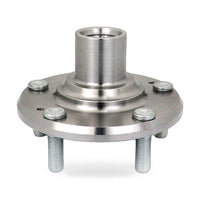 Wheel Hub Unit Bearing Assembly Suitable for Hyundai i30 Elantra Kia Ceed - ZT3