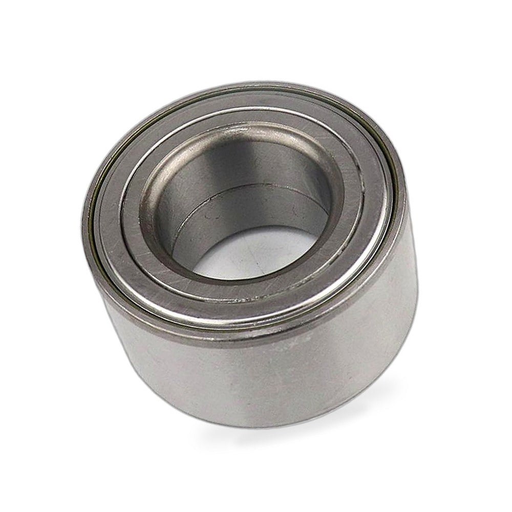 Wheel Hub Bearing Suitable for Hyundai Verna Accent Kia Rio 2016-2023 517200U000 - BD2