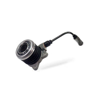 Clutch Release Bearing Suitable for Hyundai Santa Fe Sonata Elantra 41421-24400 - BD2