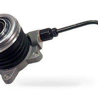 Clutch Release Bearing Suitable for Hyundai Santa Fe Sonata Elantra 41421-24400 - XQ1