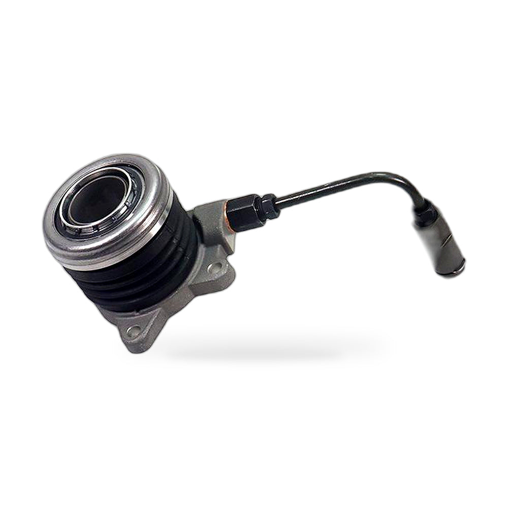 Clutch Release Bearing Suitable for Hyundai Santa Fe Sonata Elantra 41421-24400 - ZT2