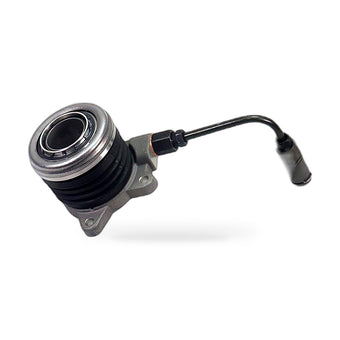 compare product Clutch Release Bearing Suitable for Hyundai Santa Fe Sonata Elantra 41421-24400