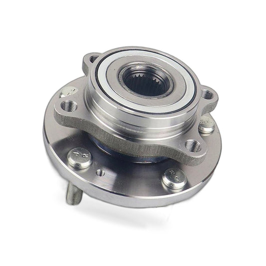 Front Wheel Bearing Hub Assembly Suitable for Hyundai Elantra i30 Veloster Kia