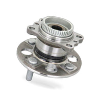 Wheel Hub Unit Bearing Suitable for Hyundai Accent Veloster Kia Rio Soul - BD1