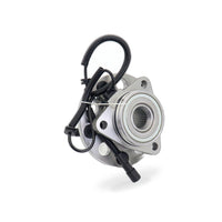 Front Wheel Bearing Hub Unit Suitable for Hyundai Santa Fe Tucson Kia Sportage - BD2