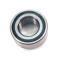 Wheel Hub Bearing Assembly Suitable for Hyundai Elantra Sonata Tucson 2005-2010 - BD4