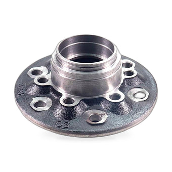 compare product Belt Tensioner Pulley Suitable for Isuzu Chevrolet Colorado 2004-2012 Holden