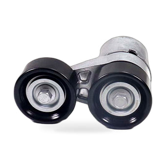compare product Belt Tensioner Suitable for Isuzu D-Max MU-X Bighorn Rodeo 8-98378-908-0