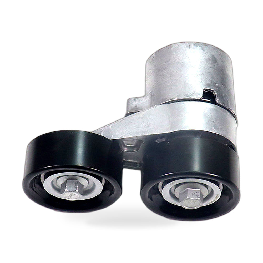 Belt Tensioner Suitable for Isuzu D-Max MU-X Bighorn Rodeo 8-98378-908-0 - ZT3