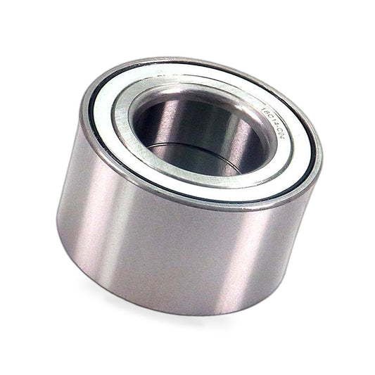 Wheel Bearing Hub Unit Suitable for Jaguar S-Type XF XJ XK 1999-2015 XR81723