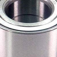 Wheel Bearing Hub Unit Suitable for Jaguar S-Type XF XJ XK 1999-2015 XR81723 - XQ1