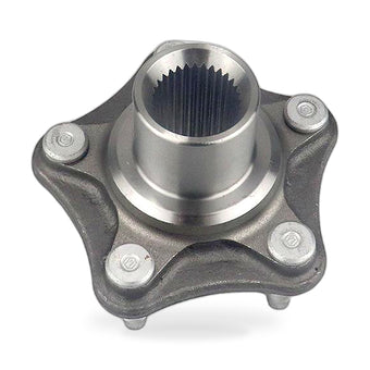 compare product Wheel Hub Bearing Suitable for Jaguar F-Type X152 2013-2024 C2Z2200