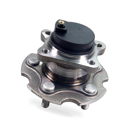 Wheel Hub Unit Suitable for Geely Global Hawk GX7 GC7 SC7 3104110-R