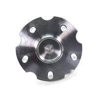 Wheel Hub Unit Suitable for Geely Global Hawk GX7 GC7 SC7 3104110-R - BD4