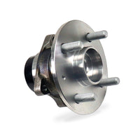 Rear Wheel Bearing Hub Assembly Suitable for Geely King Kong MK MK Cross - BD4